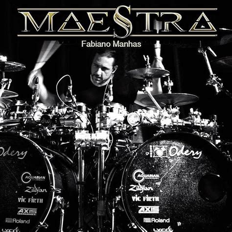 Road To Metal Heavy Metal Classic Rock Entrevista Maestra Heavy