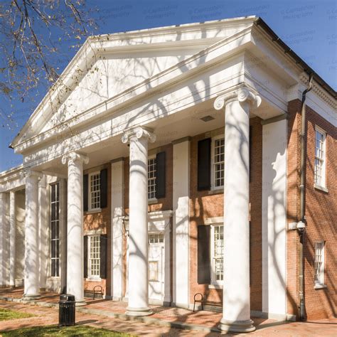 Loudoun County Courthouse (Leesburg, Virginia) | Stock Images | Photos