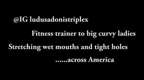 Big Booty America Staxx Bangs Her Trainer Amateur Bbw Porn Clips Sale