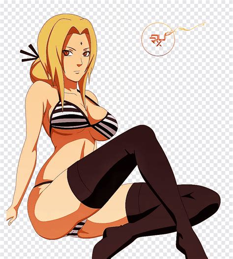 Lait Lance Biblioth Que Tsunade En Maillot De Bain Armstrong Banquet La