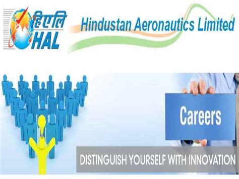 HAL Recruitment 2021 Applications Open For Diploma Technician Posts