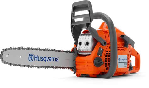 Husqvarna 140 Drujba Preturi