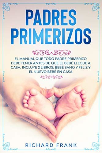 Actualizar Images Consejos Para Ser Padre Por Primera Vez