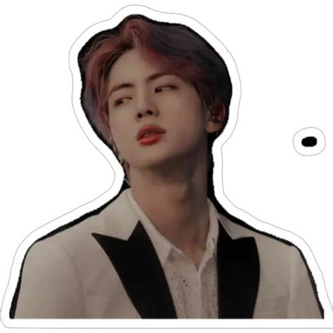 Pin by Creusimar de on Salvamentos rápidos Bts book Jungkook Jimin