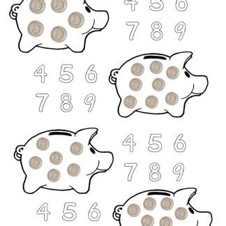 MATEMATYKA I III Pokoloruj Świat