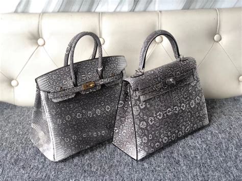 河南郑州爱马仕铂金包价格及图片 Hermes Birkin 25cm CK14杏色beige蜥蜴皮 Hermès Birkin kelly