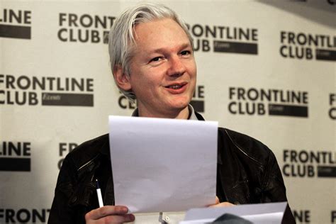 Julian Assange Wallpapers Images Photos Pictures Backgrounds