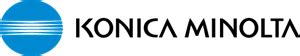 Konica Minolta Logo PNG Vector (EPS) Free Download