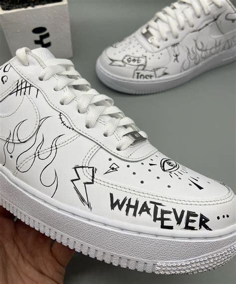 Diy Sneakers Custom Sneakers White Sneakers Custom Shoes Diy Diy