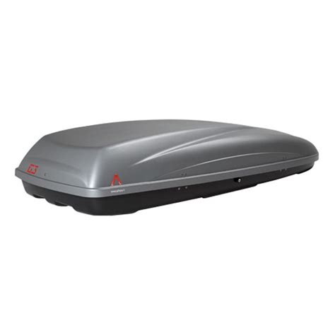 Free Delivery Maypole G3 Krono Roof Box 480 Litre All The People A Wide Range Of Products At