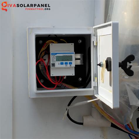 Smart Meter Chint Dtsu Pha Pinmattroi Org