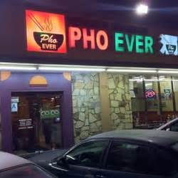 Pho Ever Restaurant - 425 Photos - Vietnamese - Gardena, CA - Reviews - Yelp