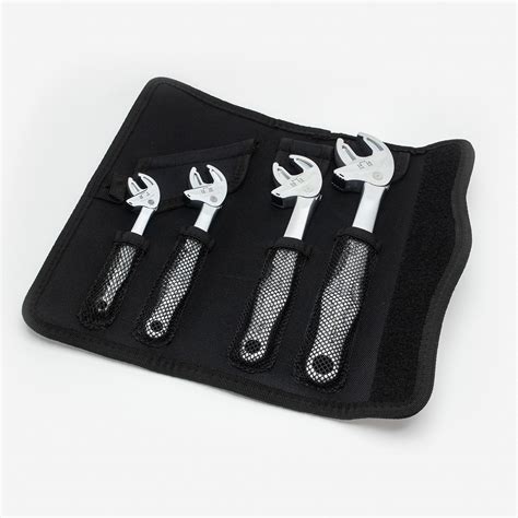 Wera Tools - Screwdrivers, Ratchets, Sockets, and More - KC Tool