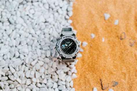 G Shock Ga Sl A And Others Sand Land Series