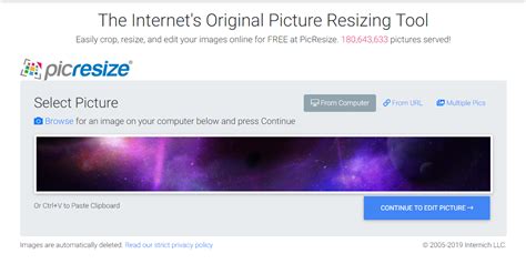 Resize Image Pixels And Kb Online A Commonly Used Method Of Lossy