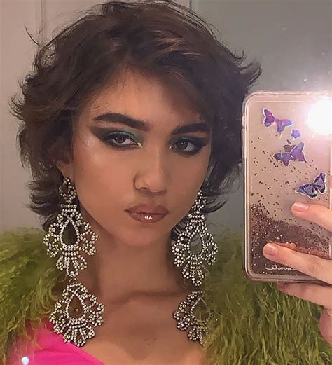 Rowan Blanchard ‿ 🌹 Rowanblanchard • Instagram Photos And Videos
