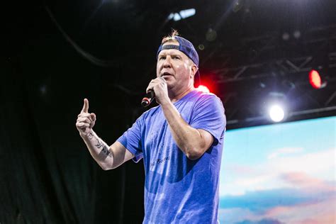 Comedian Nick Swardson Blames Edibles Alcohol Altitude For Getting