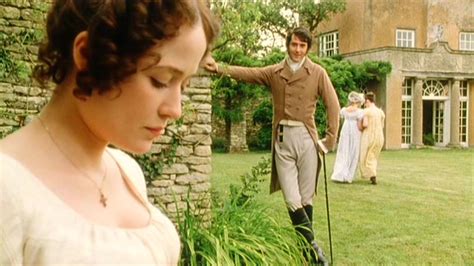 Pride And Prejudice 1995 Pride And Prejudice Image 568938 Fanpop