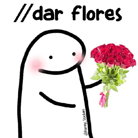 Flork Enamorado