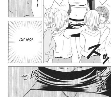 Final Fantasy VII Doujinshi Tifa Climax 8muses Sex And Porn Comics