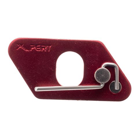 Bogensportshopeu Buy Cartel Arrow Rest X Pert Online