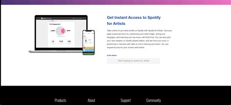 All RouteNote artists now get instant verification on Spotify for ...