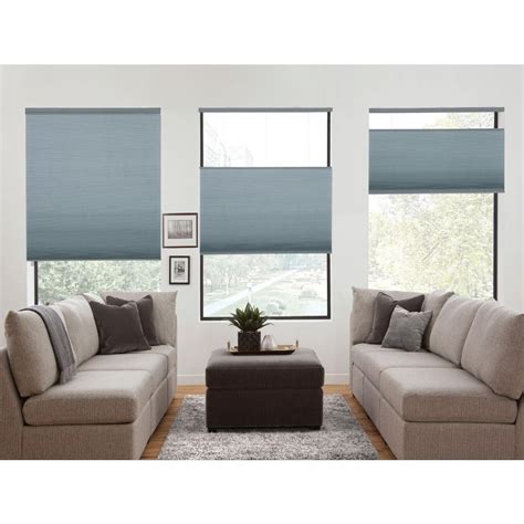 Veneta Designer Blackout Cellular Shade Custom In 2021 Blackout