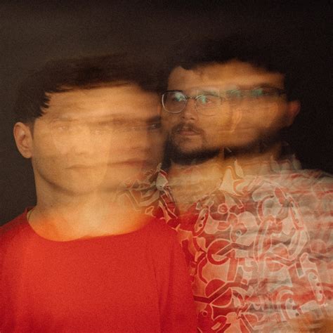 outs concert  history concert archives