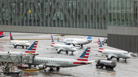 flight delays to jfk 2