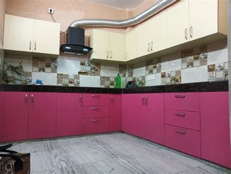 Modular Kitchen And Kitchen Cabinets Modular Kitchen TMT Service