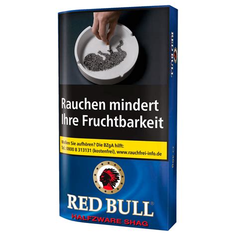 Red Bull Halfzware Shag G Bei Rewe Online Bestellen