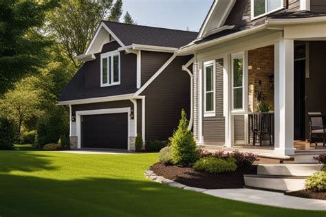 Siding And Home Resale Value What You Need To Know Vinyl Siding And Vinyl Installation