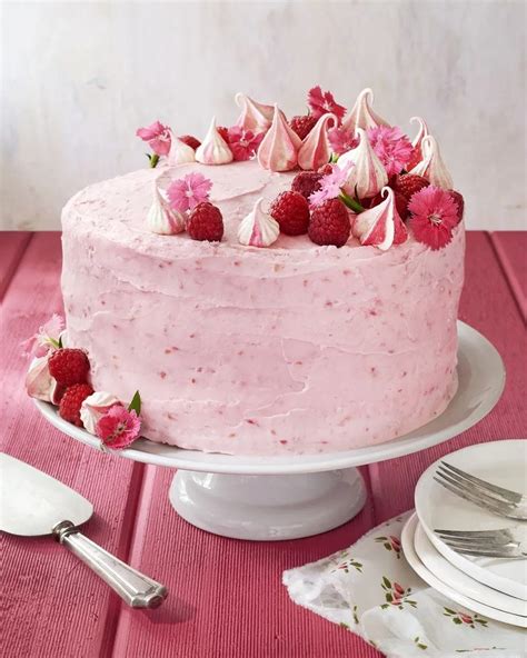 easy  creative birthday cake ideas