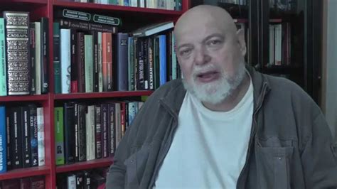 Кто стоит за майданом в Армении - YouTube