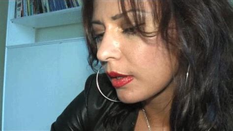 Fetish Diva Nadja Porn Videos Clips Sale