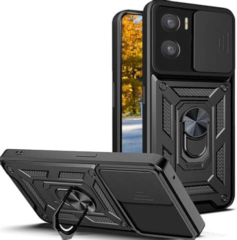 Pengpai Funda Para Motorola Moto E G Y E I G Case Uso Rudo