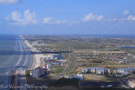 Camping Island Style: Galveston Fun – Galveston Island Guide