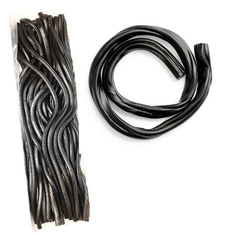 Giant Liquorice Cable