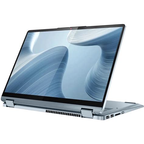 Lenovo Ideapad Flex Iau Convertible Intel Core I Th Gen Gb Ram