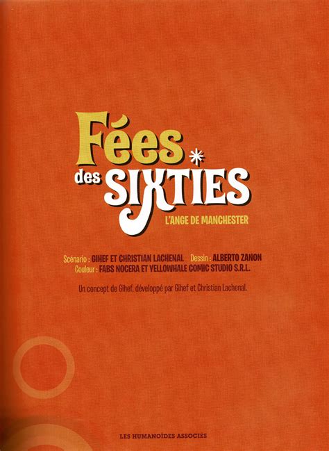 F Es Des Sixties Bd Informations Cotes