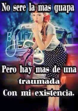 Pin De Rouss Ramirez En FB Frases Imagenes De Pasion Frases