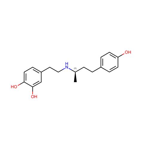 Rcsb Pdb 8dcr Cryo Em Structure Of Dobutamine Bound Beta1 Adrenergic