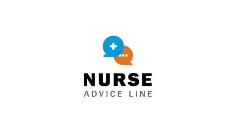 Nurse Advice Line launches in PACAF > Misawa Air Base > Article Display