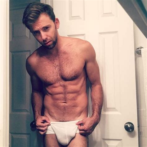 Insta Hunk Instagram Lap Nyc Porn Photo Pics