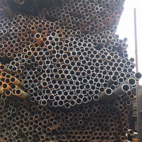 mm ms steel  pipe  kg ms  pipe  bengaluru id