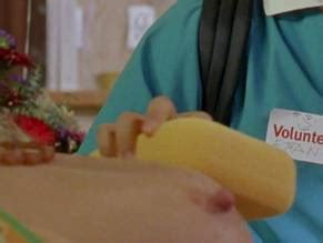 SLACKERS NUDE SCENES AZNude