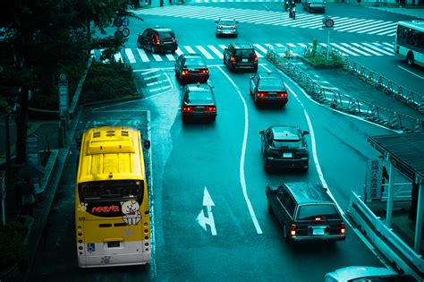 Top Trends in Luxury Car Rental Market - Verified Market Reports