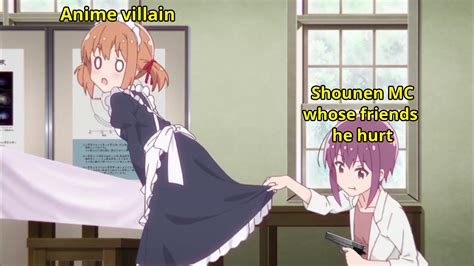 Koisuru Asteroid Rseasonalanimemes