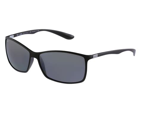 Ray Ban Sunglasses Liteforce Rb S