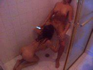 Naked Shelly Jones In Hot Vampire Nights